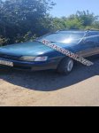 продам Toyota Carina E в пмр  фото 5