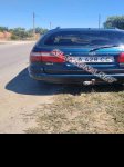 продам Toyota Carina E в пмр  фото 3