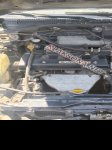 продам Toyota Carina E в пмр  фото 6
