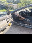 продам Toyota Carina E в пмр  фото 2