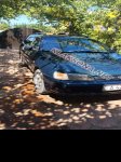 продам Toyota Carina E в пмр  фото 1