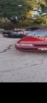 продам Toyota Carina E в пмр  фото 5