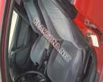 продам Toyota Carina E в пмр  фото 3