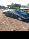 продам Toyota Carina E в пмр  фото 6