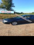 продам Toyota Carina E в пмр  фото 5