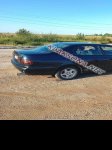 продам Toyota Carina E в пмр  фото 4