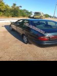 продам Toyota Carina E в пмр  фото 3