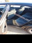 продам Toyota Carina E в пмр  фото 1