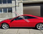 продам Toyota Celica в пмр  фото 6