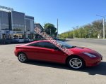 продам Toyota Celica в пмр  фото 5