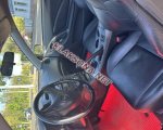 продам Toyota Celica в пмр  фото 4