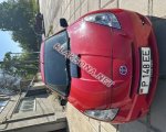 продам Toyota Celica в пмр  фото 3