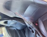 продам Toyota Celica в пмр  фото 2