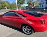 продам Toyota Celica в пмр  фото 1