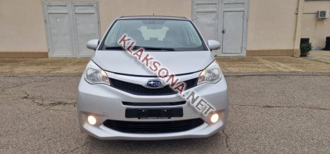 продам Toyota Corollaв пмр фото 6