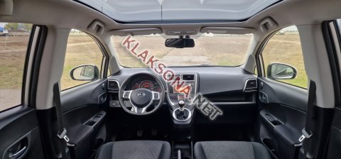 продам Toyota Corollaв пмр  фото 5
