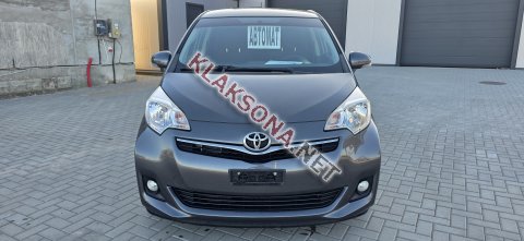 продам Toyota Corollaв пмр  фото 6