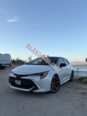 продам Toyota Corollaв пмр  фото 5