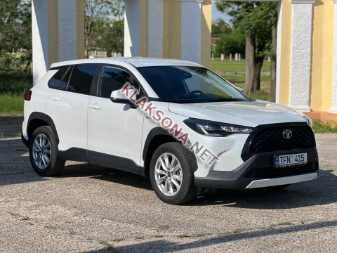 продам Toyota RAV 4в пмр  фото 4