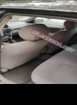 продам Toyota Corolla в пмр  фото 1