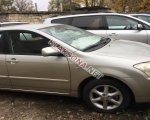 продам Toyota Corolla в пмр  фото 6