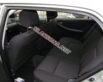 продам Toyota Corolla в пмр  фото 3