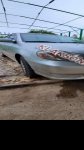 продам Toyota Corolla в пмр  фото 3