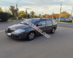 продам Toyota Corolla в пмр  фото 4