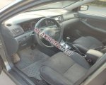 продам Toyota Corolla в пмр  фото 2