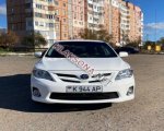 продам Toyota Corolla в пмр  фото 4