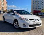 продам Toyota Corolla в пмр  фото 2