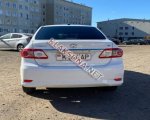 продам Toyota Corolla в пмр  фото 3