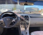 продам Toyota Corolla в пмр  фото 1