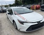 продам Toyota Corolla в пмр  фото 6