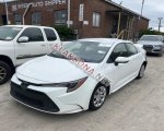 продам Toyota Corolla в пмр  фото 5