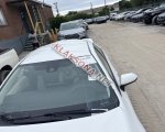 продам Toyota Corolla в пмр  фото 4