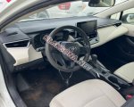 продам Toyota Corolla в пмр  фото 3