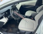 продам Toyota Corolla в пмр  фото 2