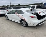 продам Toyota Corolla в пмр  фото 1