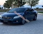 продам Toyota Corolla в пмр  фото 6