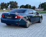 продам Toyota Corolla в пмр  фото 3