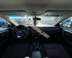 продам Toyota Corolla в пмр  фото 6