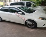 продам Toyota Corolla в пмр  фото 5