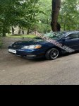 продам Toyota Corolla в пмр  фото 5