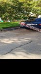 продам Toyota Corolla в пмр  фото 4
