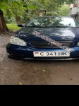 продам Toyota Corolla в пмр  фото 3