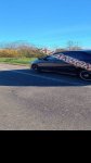 продам Toyota Corolla в пмр  фото 2