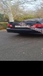 продам Toyota Corolla в пмр  фото 1