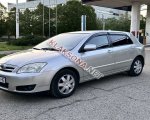 продам Toyota Corolla в пмр  фото 5
