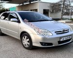 продам Toyota Corolla в пмр  фото 4